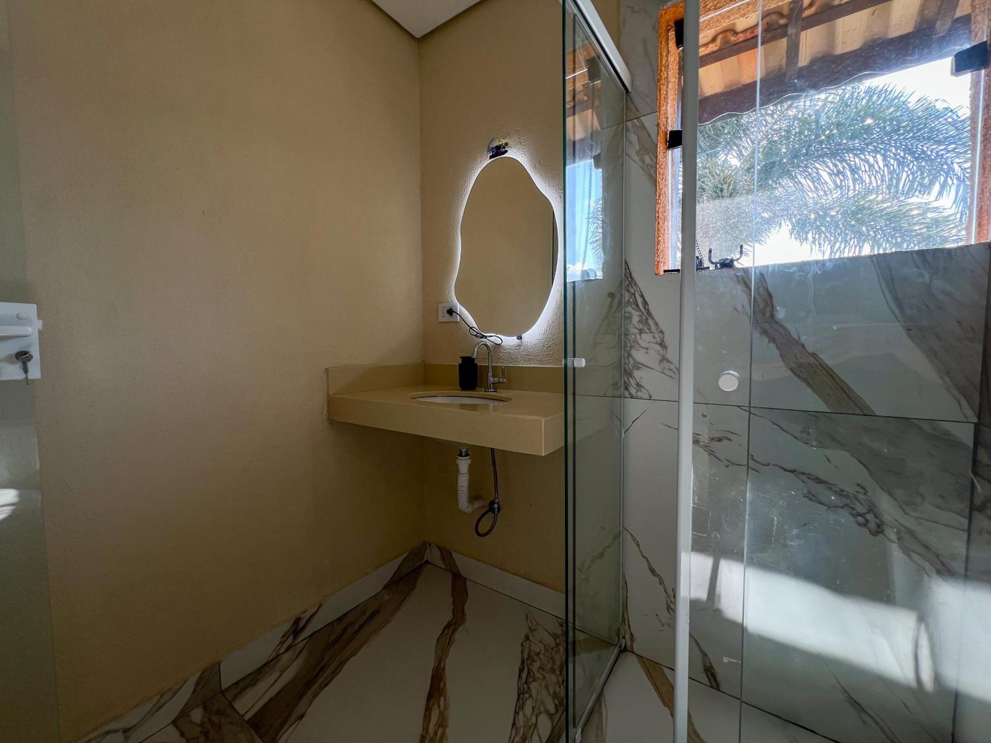 Pousada Recanto De Igaratá Habitación foto
