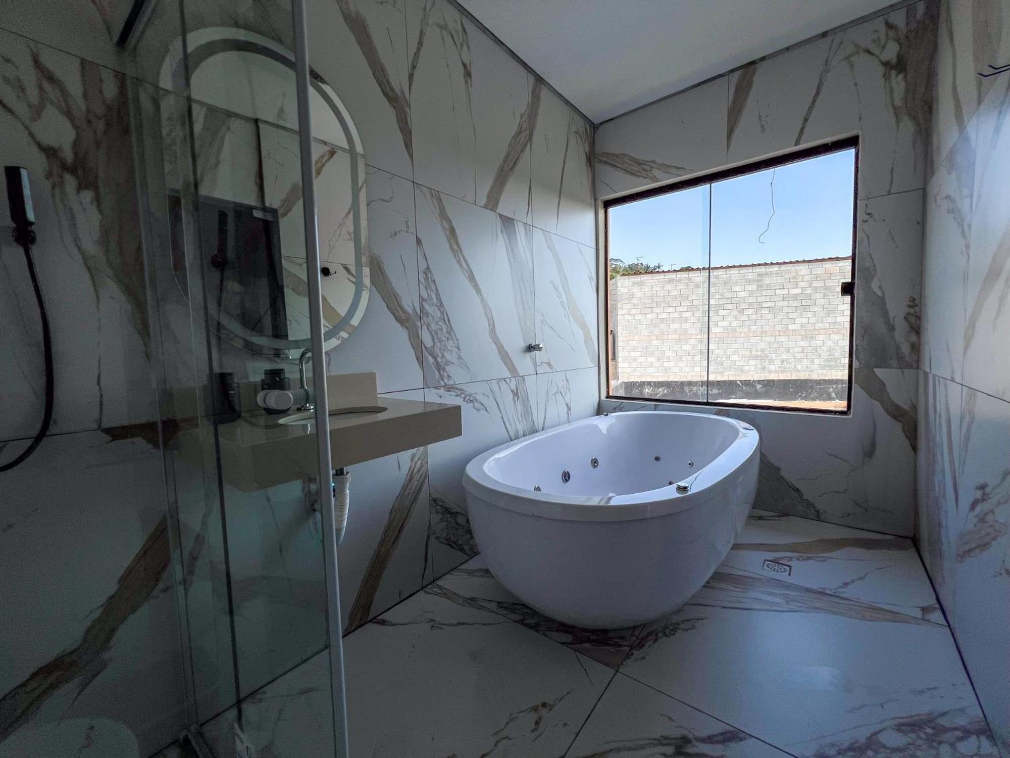 Pousada Recanto De Igaratá Habitación foto