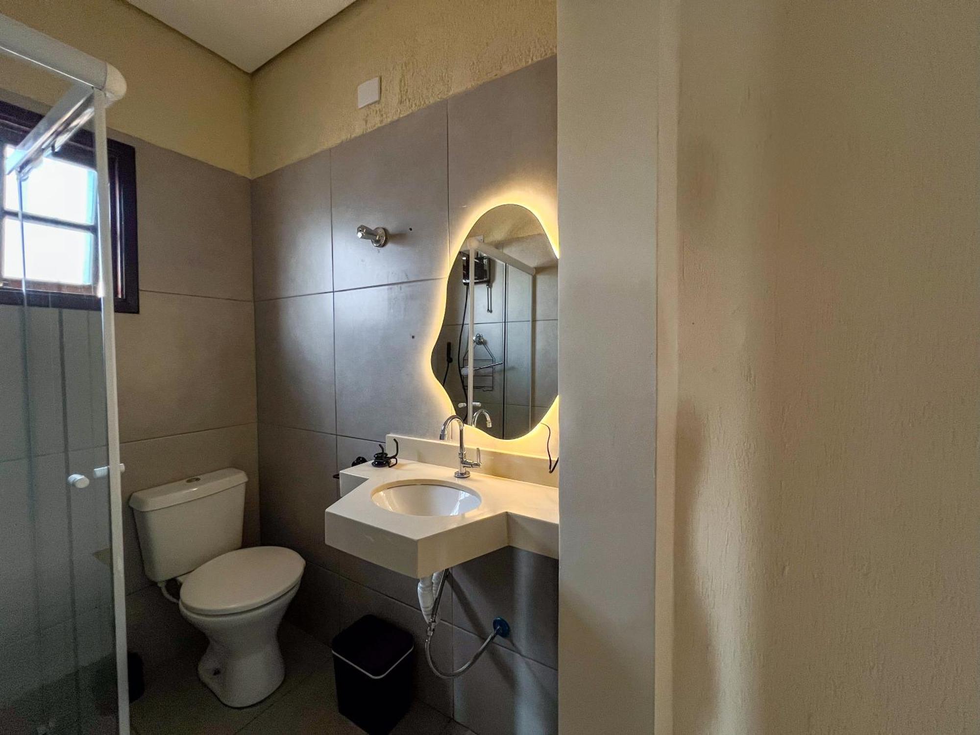 Pousada Recanto De Igaratá Habitación foto